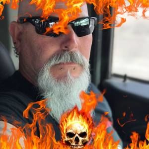 Meet your Posher, Odis